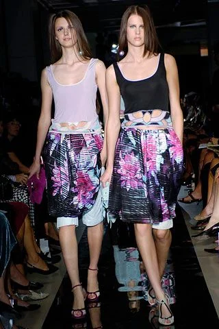 Look 5